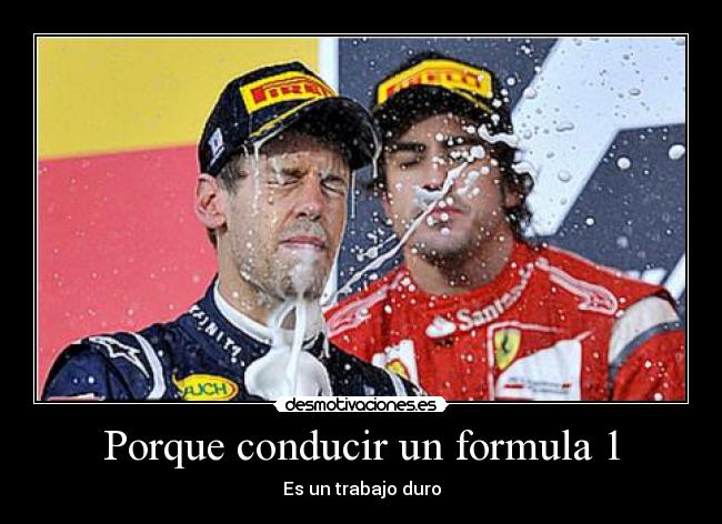 carteles lefazo the face desmotivaciones