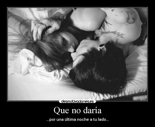 carteles dreadk que mierda daria diganme ese que lleva tilde gracias paz para toa gente amor pazzzzzz desmotivaciones