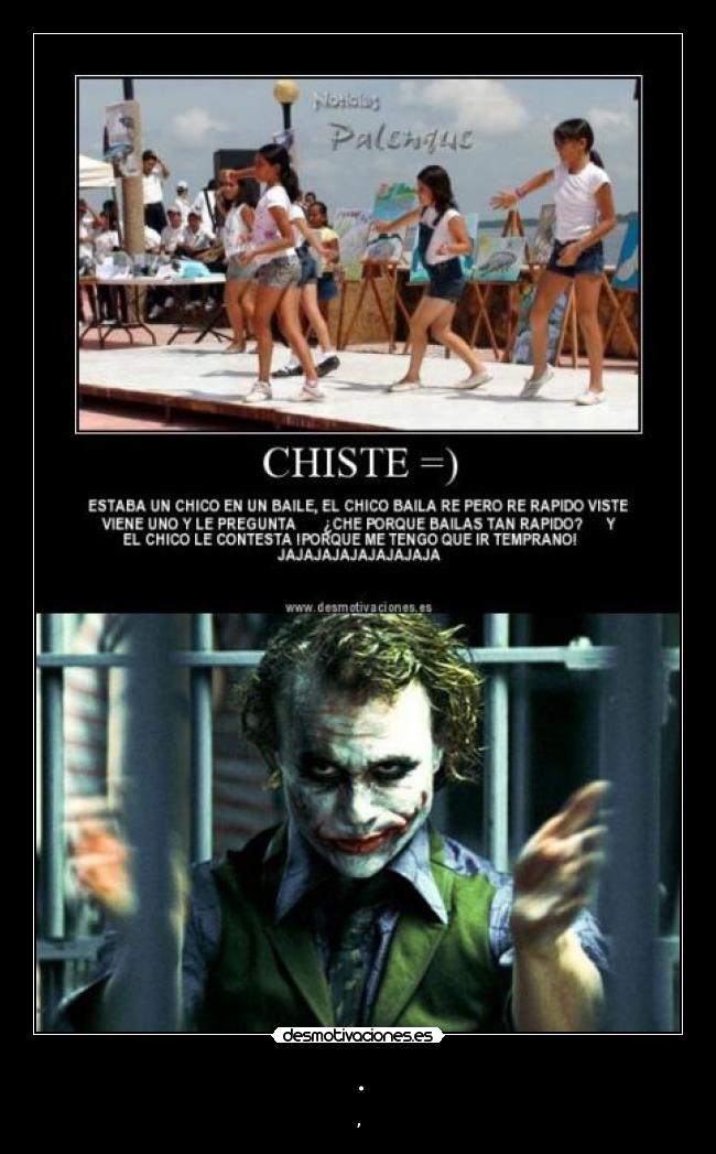 carteles deja leer las etiquetas mira cartel12 desmotivaciones