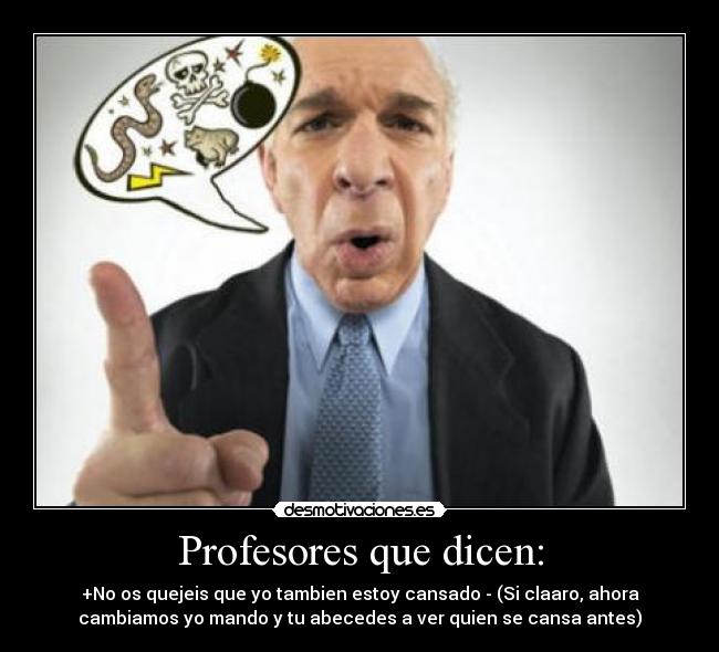 carteles unaracheldesmotivada desmotivaciones