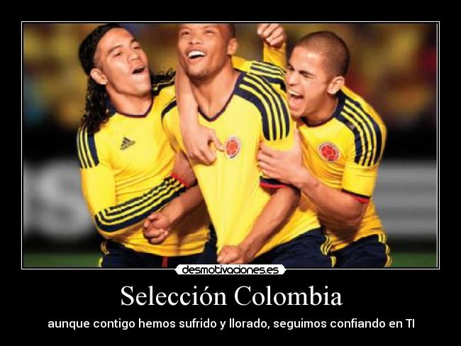 carteles daniel namen desmotivaciones