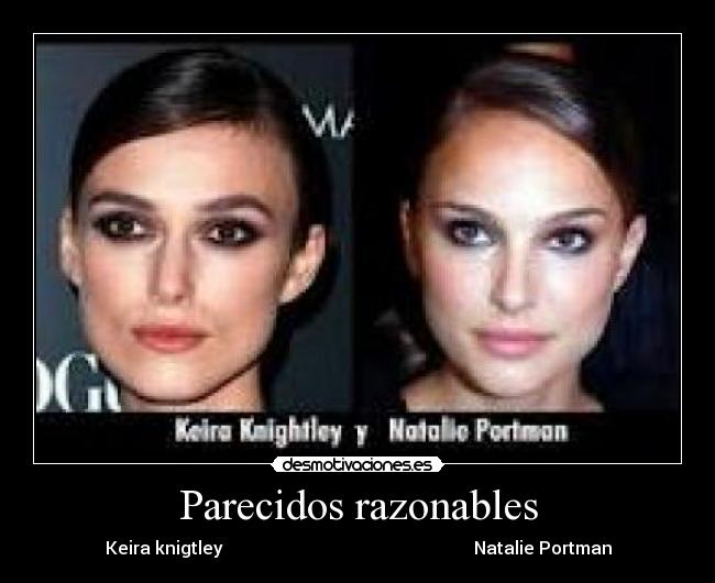 carteles yayose desmotivaciones