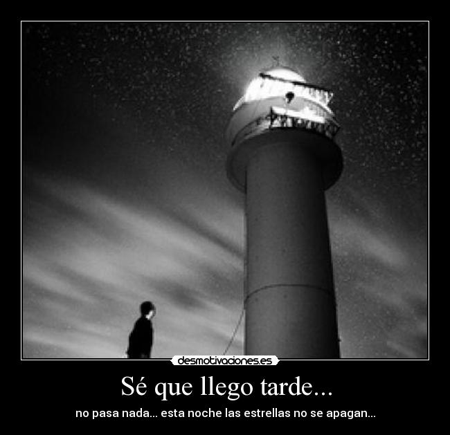 carteles guardame secreto desmotivaciones