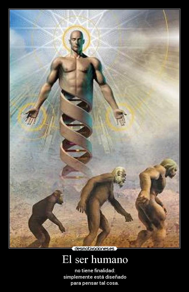 carteles preguntes cuento que viene esta foto porque podre contestarte desmotivaciones