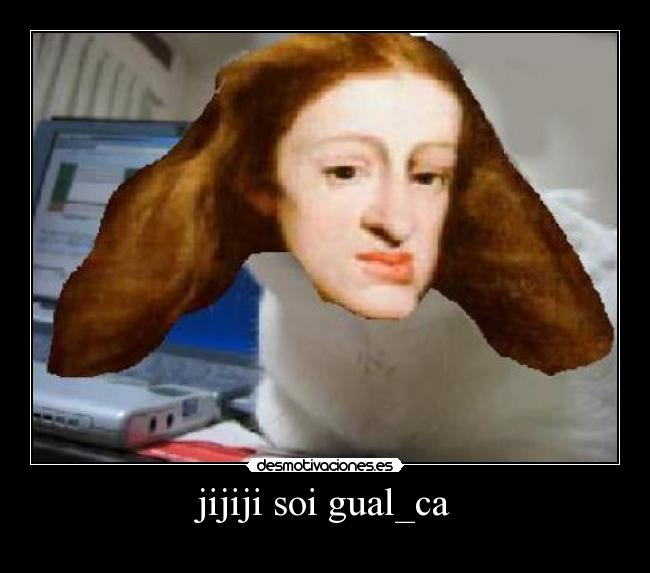 jijiji soi gual_ca - 