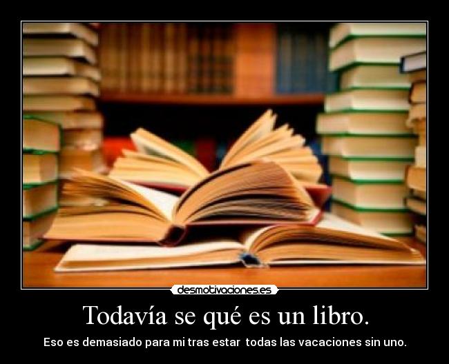 carteles libro vaaleersuputamadre jajaja desmotivaciones