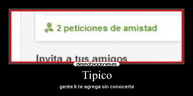 Tipico - 
