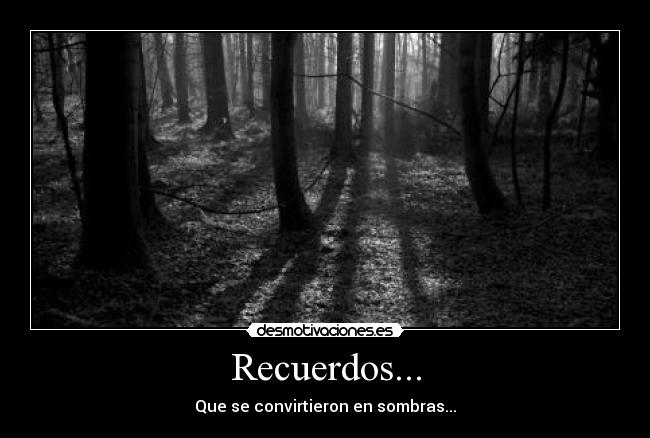 carteles recuerdos wwwwwwwwwwwwwwwwwwwwwwwwwwwwwwwwwwwwwwwwwwwwwwwwwwwwwwwwwwwwwwwwwwwwwwwwwwwwwwwwwwwwwwwwwwwwwwwwwwww desmotivaciones