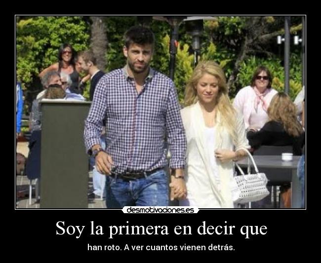 carteles tomaquetoma elmasanonimo desmotivaciones