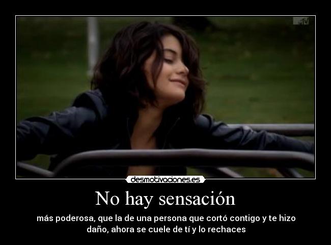 carteles que hay mas sensaciones poderosas pero bueno lalocuna desmotivaciones