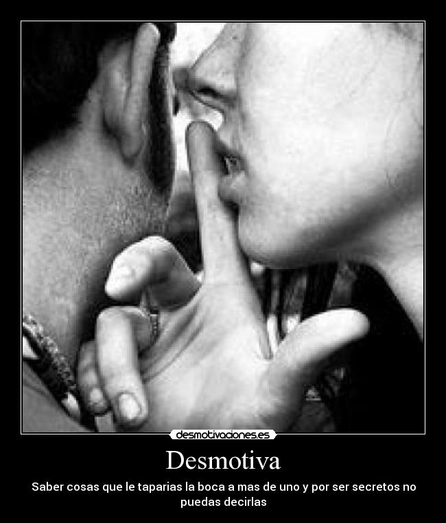 Desmotiva - 