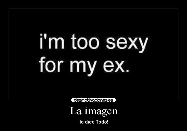 carteles  desmotivaciones