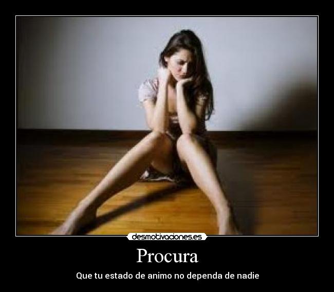 carteles antolina desmotivaciones