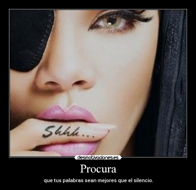 Procura - 
