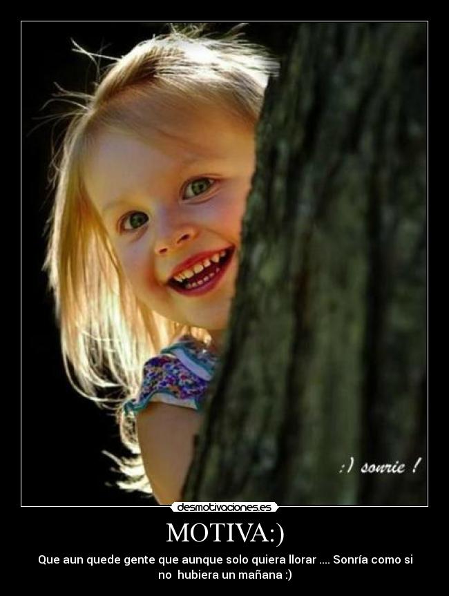 MOTIVA:) -