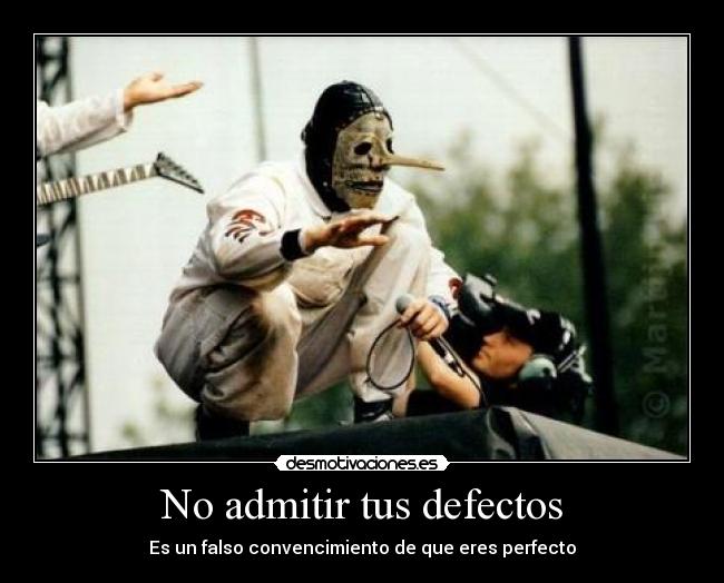 carteles metalguild for eba eba desmotivaciones