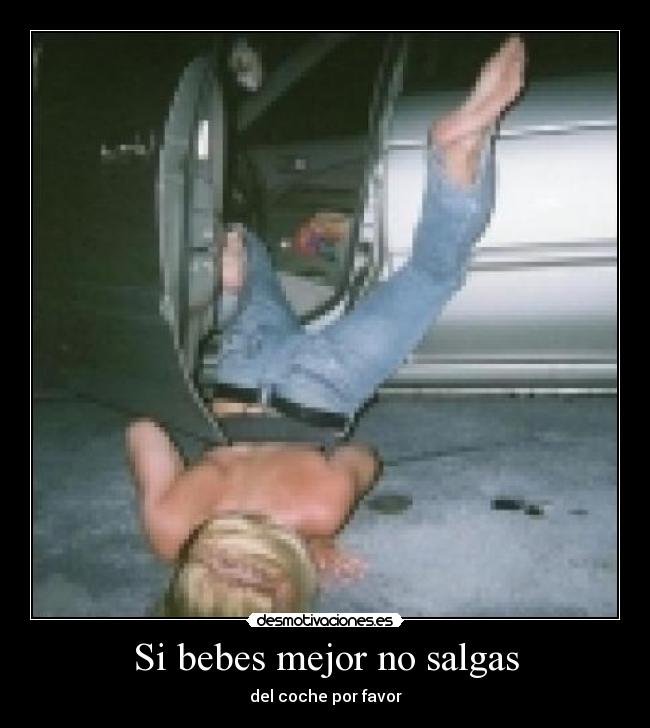 carteles dfc desmotivaciones