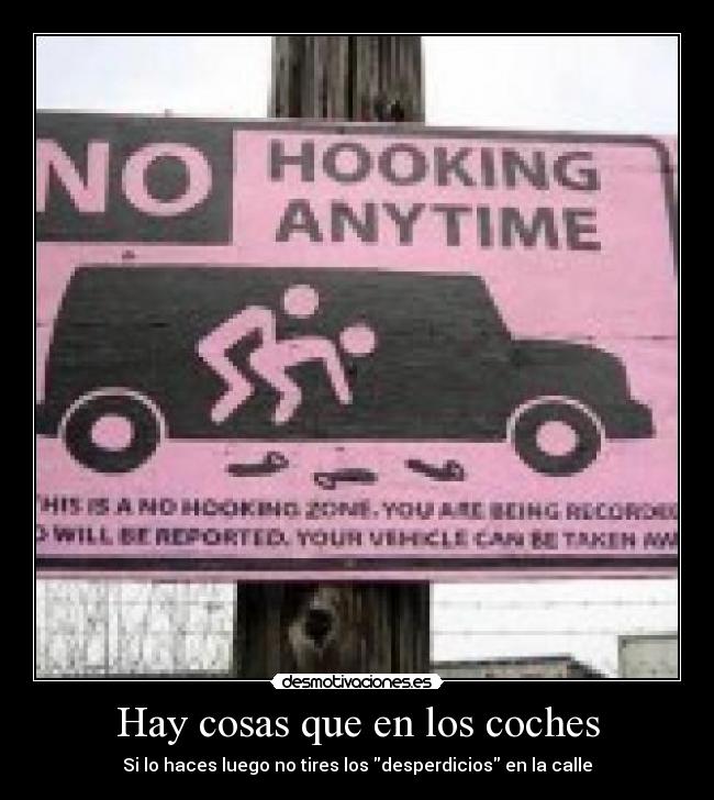 carteles sdfs desmotivaciones