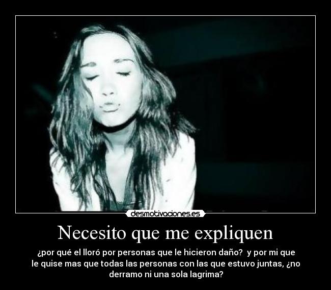 carteles 3810 formas parte del pasado pero quiero saber eso desmotivaciones