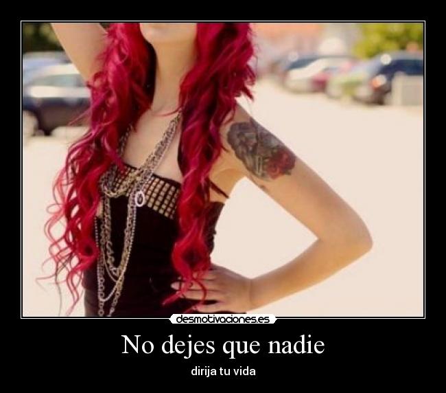 carteles esop desmotivaciones