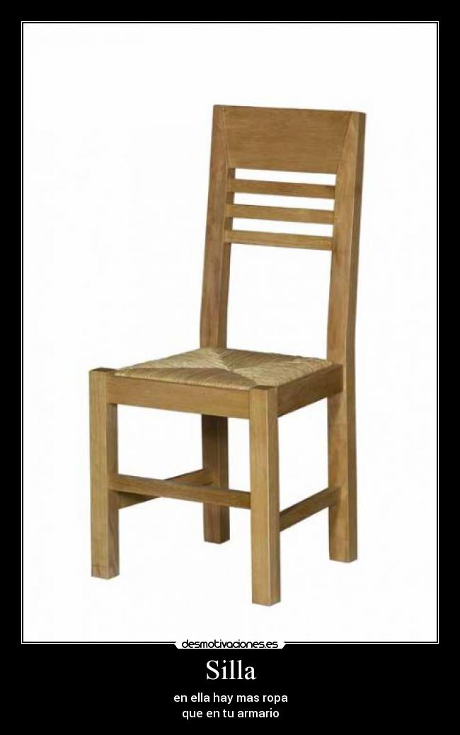 Silla -