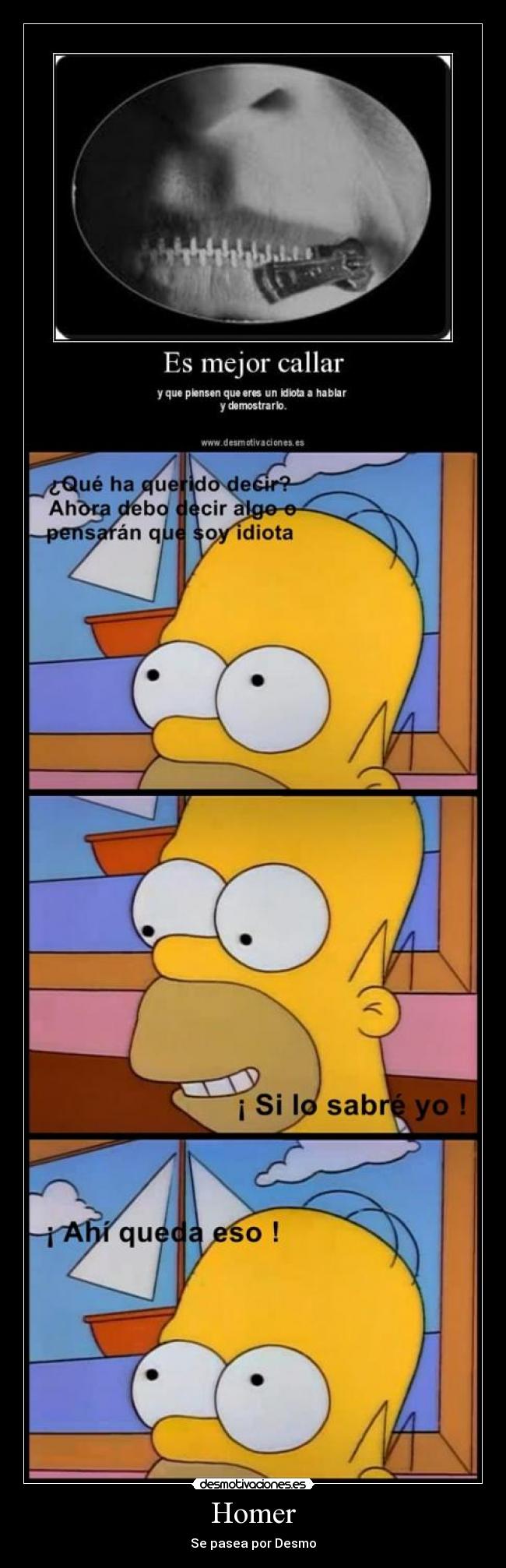 Homer -
