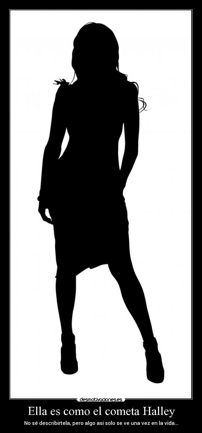 carteles quiero que mire sonria quiero enamorarme piel primer dia desmotivaciones