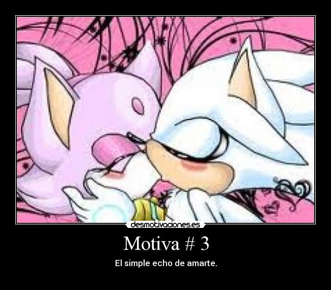 Motiva # 3 -