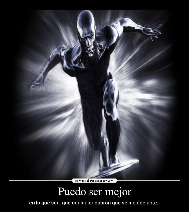 carteles cagondioskemekiereskitaryamichicaketepartoensietexdd desmotivaciones