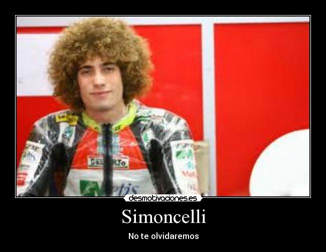 carteles simoncelli 1987 2011 desmotivaciones
