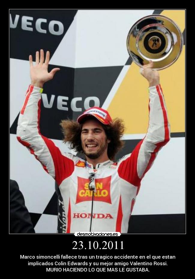 carteles lolailola45 desmotivaciones