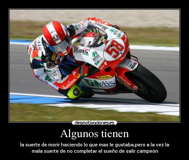 carteles simoncelli desmotivaciones
