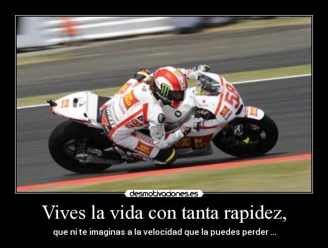 carteles vida dos dos son cuatro cuatro dos son seis seis dos son ocho ocho dieciseis desmotivaciones