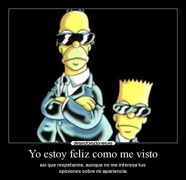 carteles alejandropaolojarazamora desmotivaciones