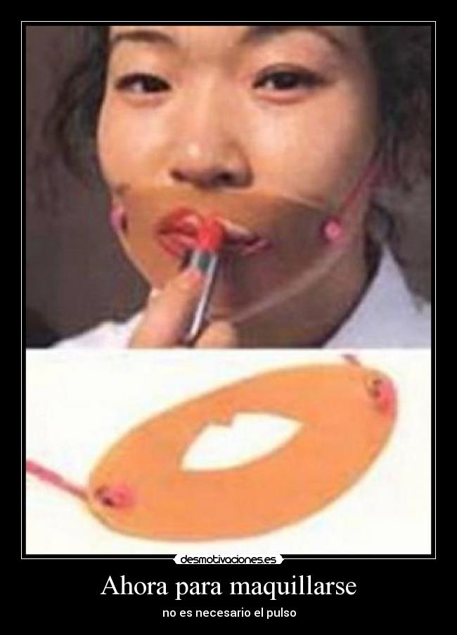 INVENTOS CHINOS inventos chinos: