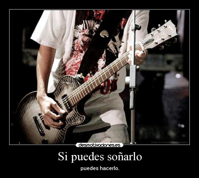 carteles pssfan akatcp9 elite4 lorenita23 shutupandkissme olvides tus palabras desprecio padre desmotivaciones