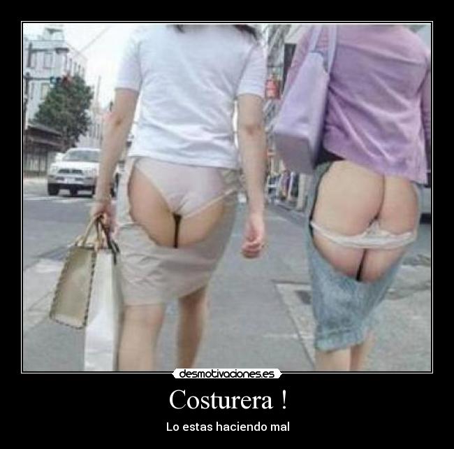 FALDAS TANGA faldas tanga: