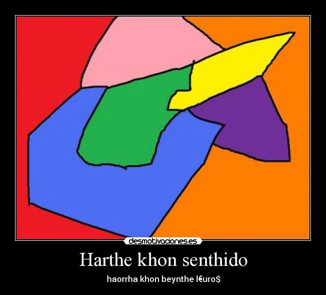 Harthe khon senthido - haorrha khon beynthe l€uro$
