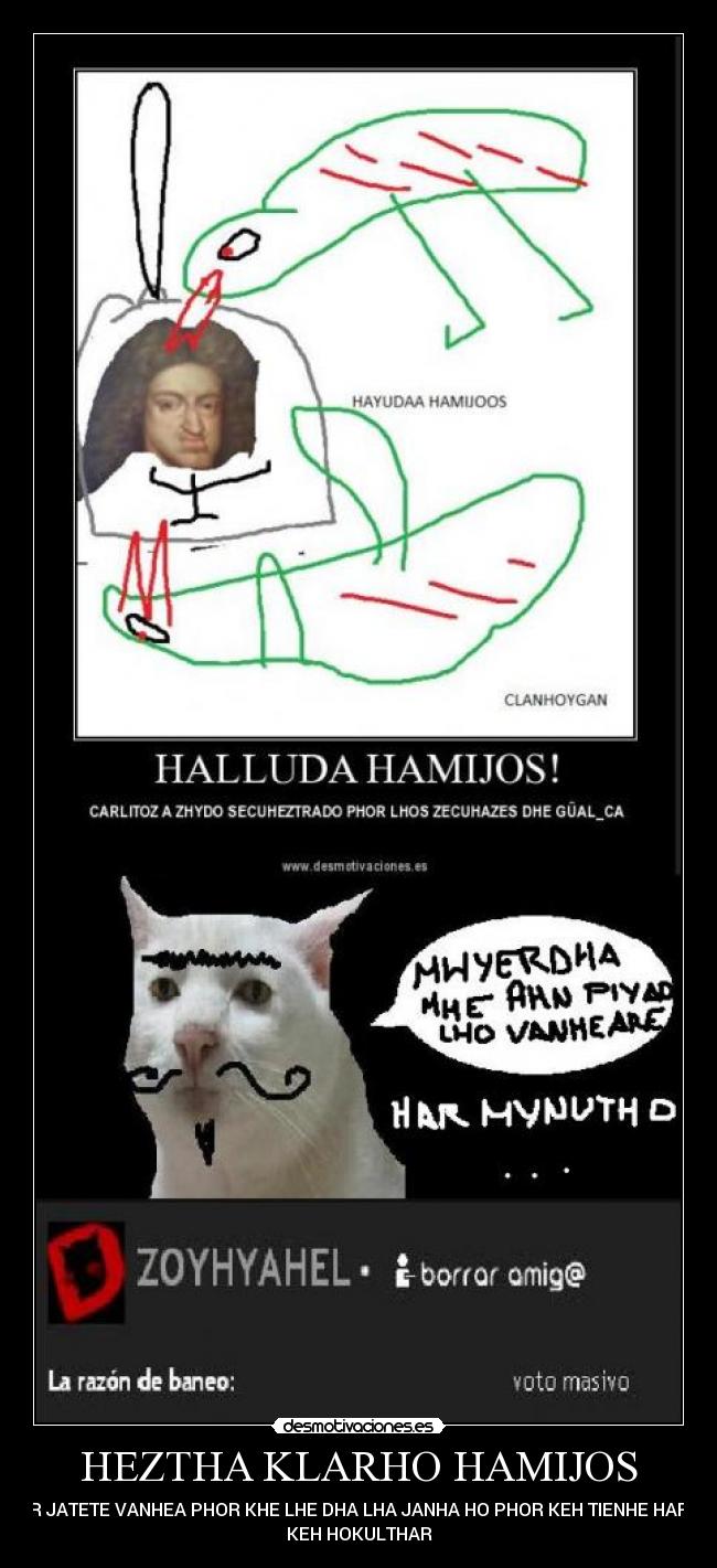 HEZTHA KLARHO HAMIJOS - HER JATETE VANHEA PHOR KHE LHE DHA LHA JANHA HO PHOR KEH TIENHE HARGO
KEH HOKULTHAR