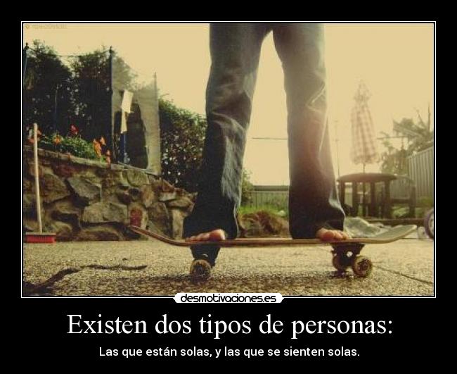 carteles nada desmotivaciones