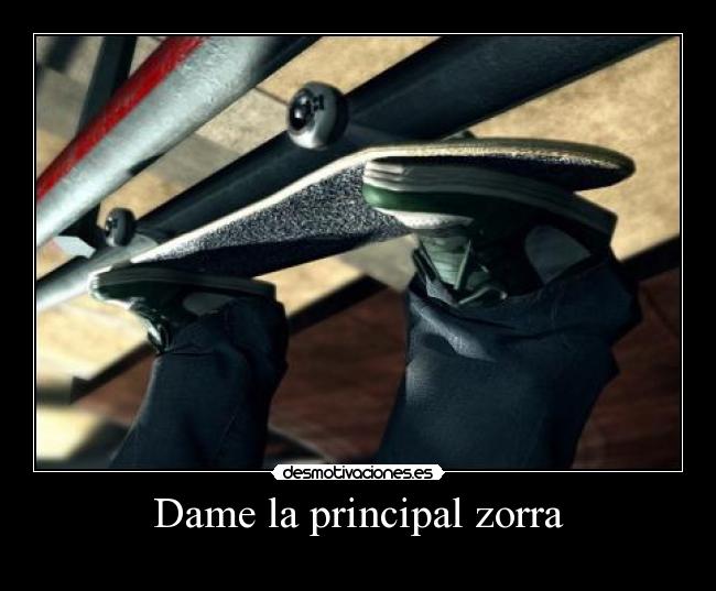 carteles clanhoygan clanornitorrinco clanantifa clanfuego bollicao hipsalami todos porque quiero votospene desmotivaciones