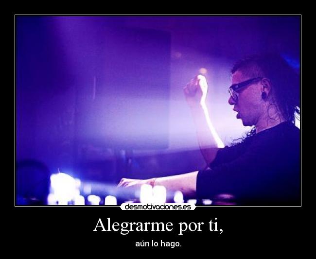 carteles deja mirar esta mierda concentrate cartel vota positivo quemo casa desmotivaciones