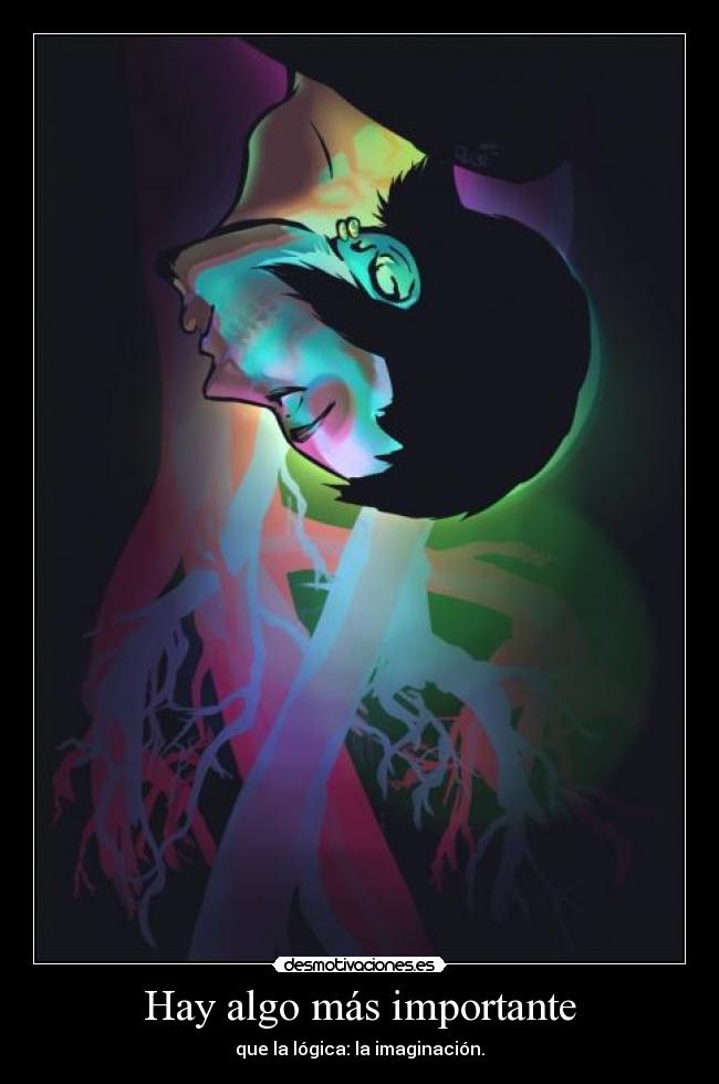 carteles imaginacion logica trafalgar law mugiwarax nomiresaqui desmotivaciones