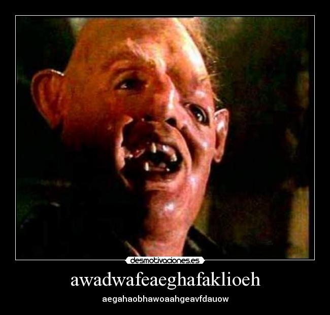 awadwafeaeghafaklioeh - 