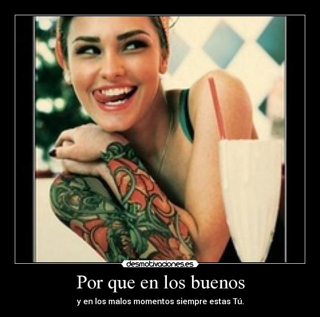 carteles para novis amigs especiales desmotivaciones