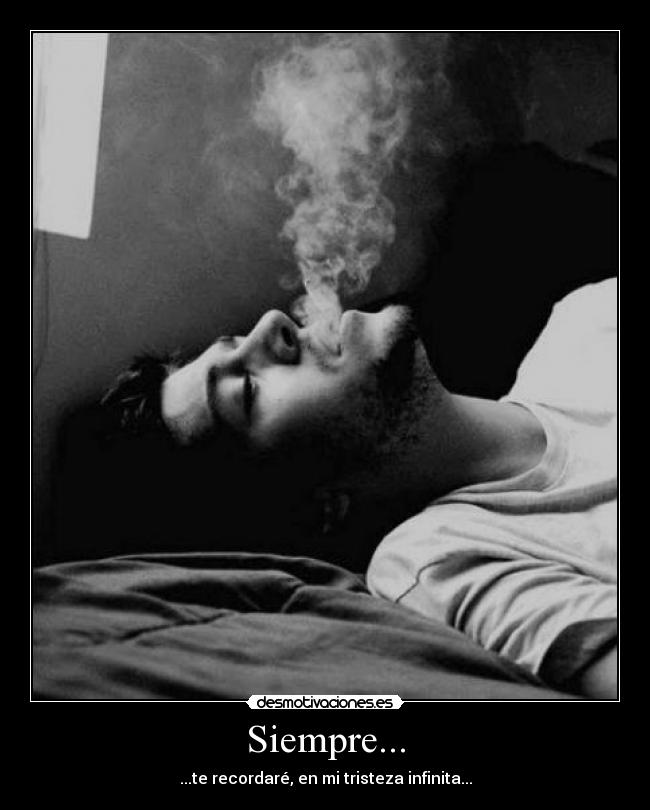 carteles dreadk elclanviral bollicao hipsalami clan farfetchd todo termino todo todo ahora siempre desmotivaciones