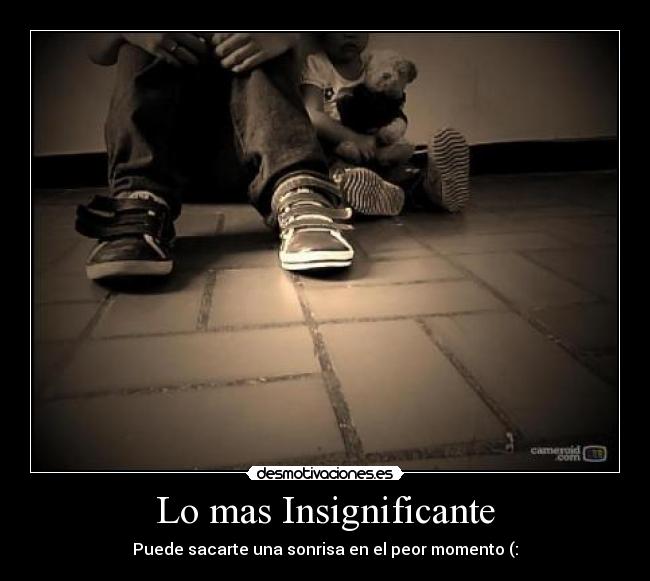 carteles daritza perez desmotivaciones