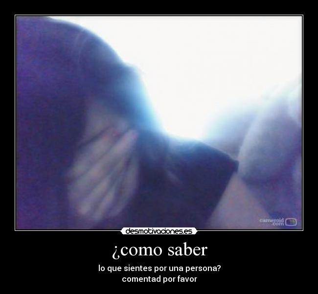 carteles mari desmotivaciones