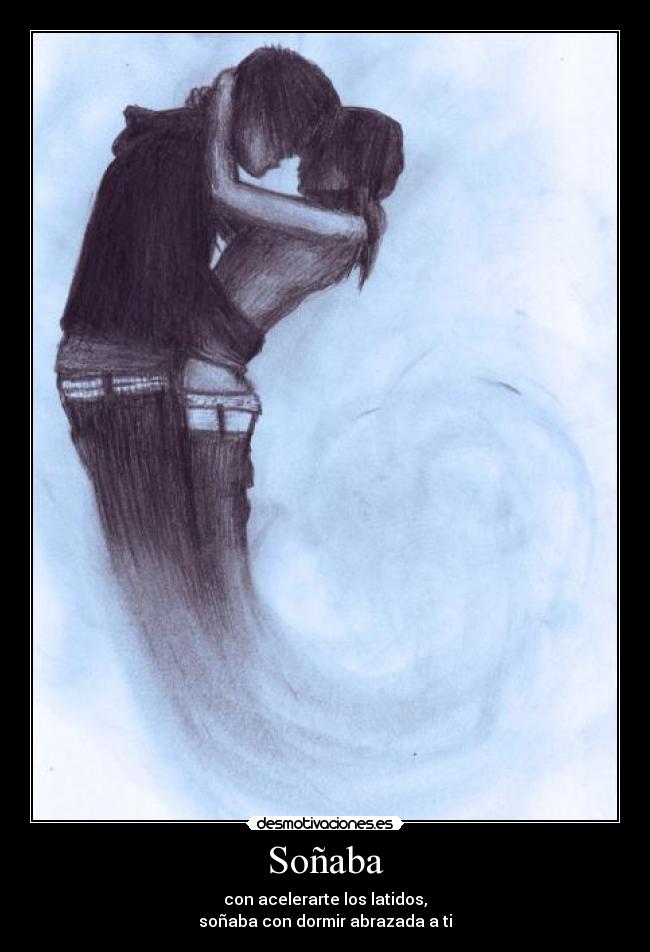 carteles aquiestoyyo desmotivaciones