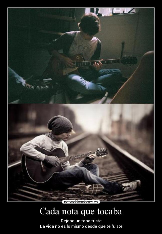 carteles slake una pedazo cancion xenon kittag elclanviral desmotivaciones